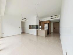 Dairy Farm Residences (D23), Apartment #570132061